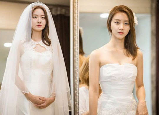 사진=tvN '연애 말고 결혼' 방송 영상 캡처